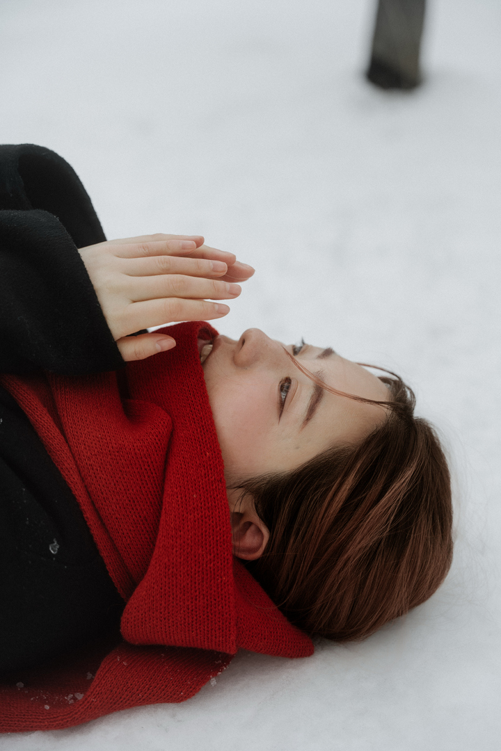 Thumb 9a960627 aada 4976 bb95 ffc46d687941