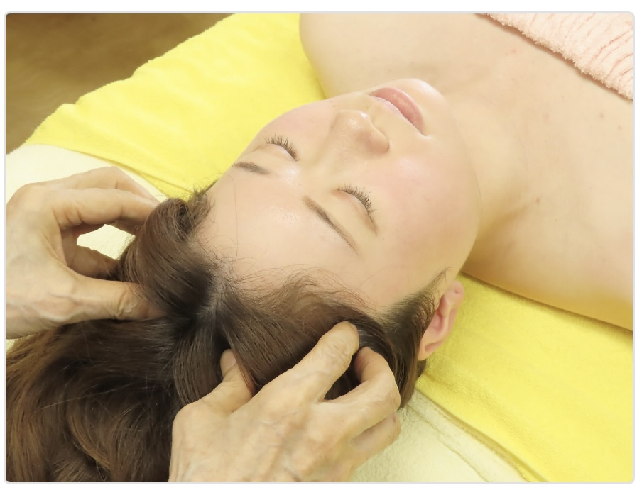 Thumb 3a5f559b a819 4898 ae4b 8b53be198d10