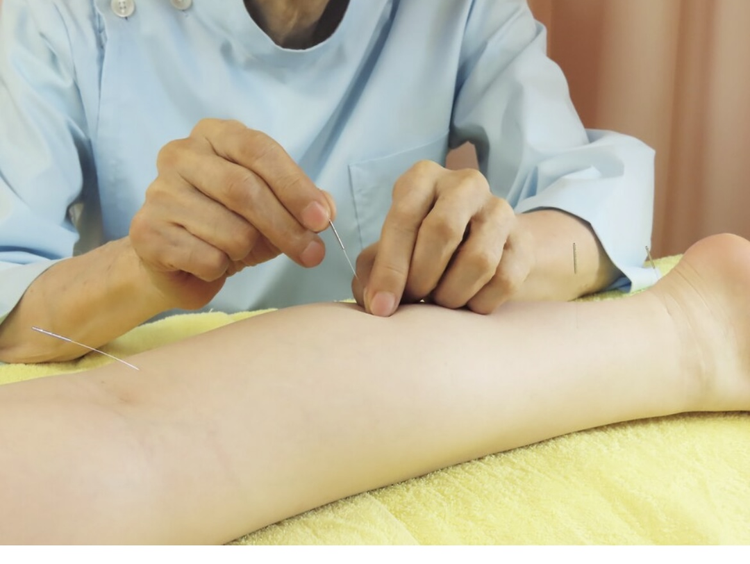 Thumb 4a64cac2 2550 4b1f 86ba 48308b74929a