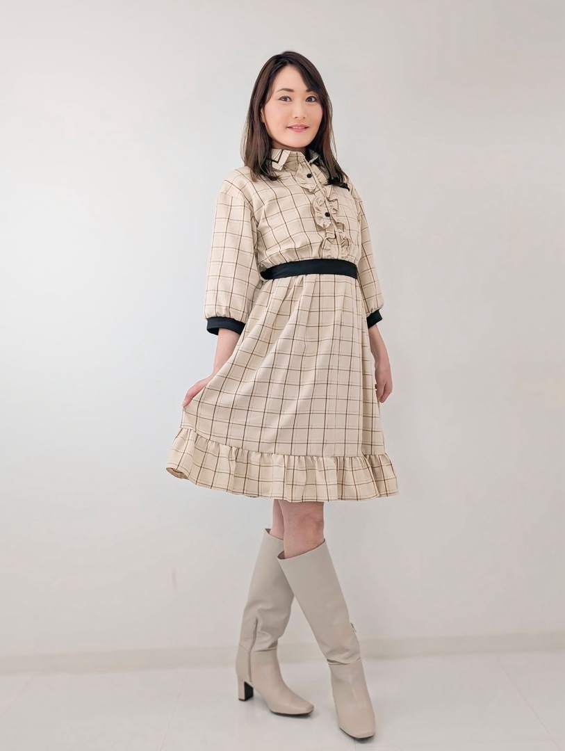 Thumb 26cff678 f996 4e0b a814 865e4a16c79f