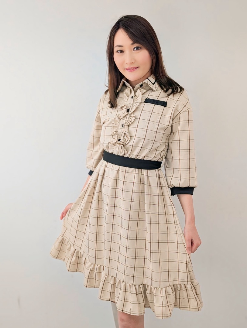 Thumb 22059b3a a415 45b3 8f2d 67c5a336aaf1