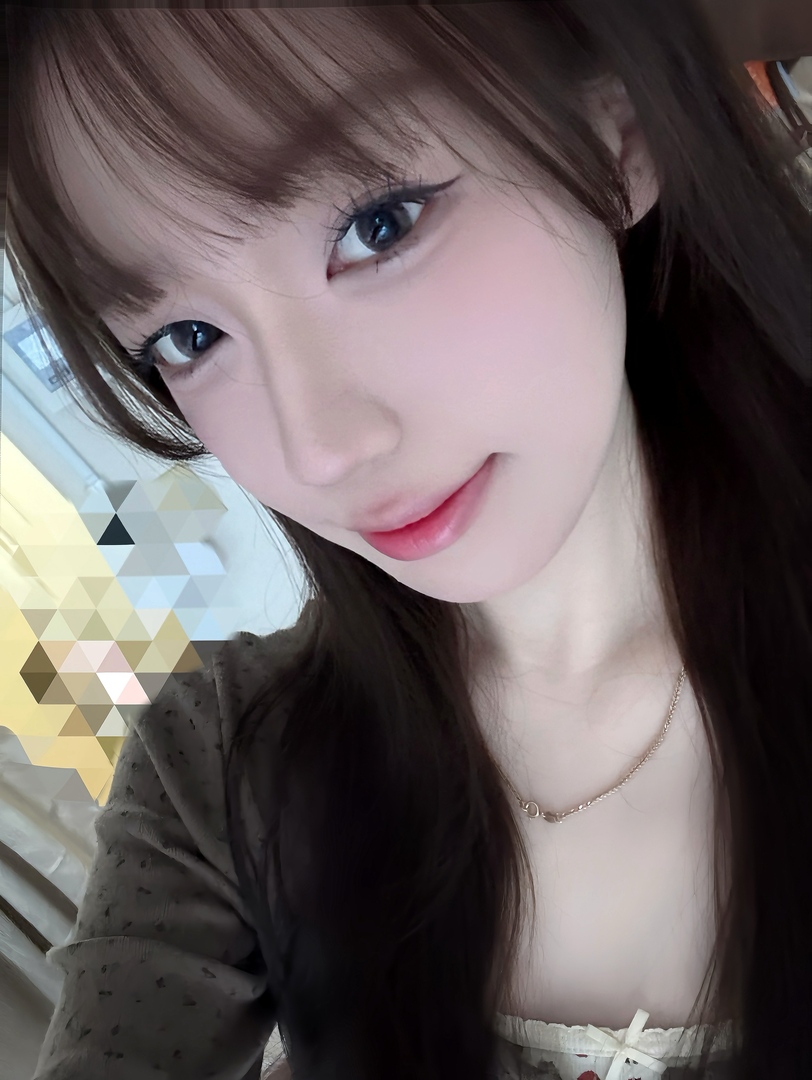 Thumb 5c1d9d52 4df4 4375 9e92 964f6fb68e61