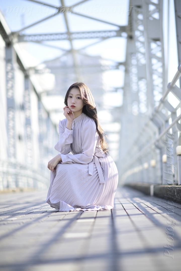 Thumb b7eeb46c 1ba6 4d50 8a26 5fad5b27e68a