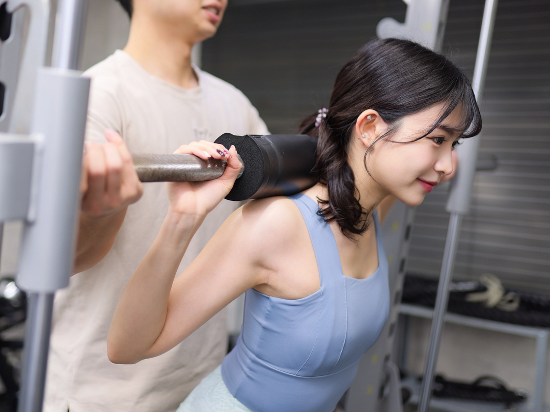 Thumb 277dd737 8270 454c be81 5d4e956a4f3f