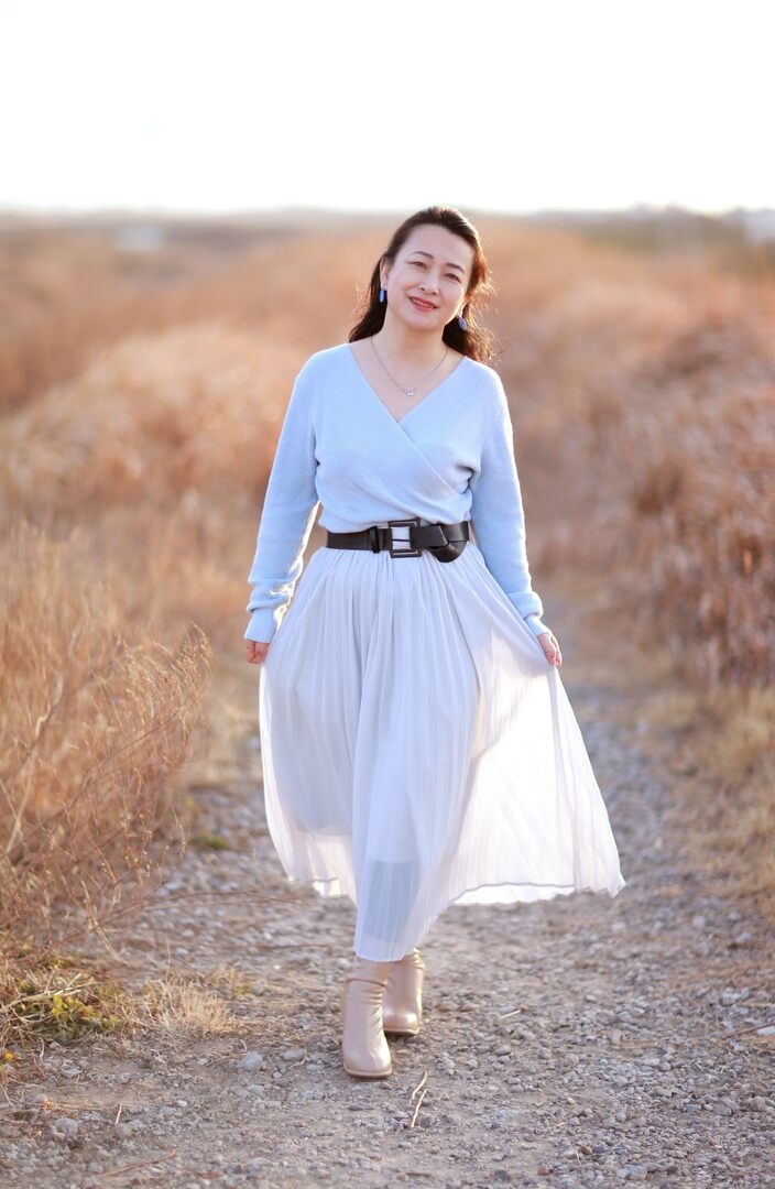 Thumb 3b34518c 2563 4d32 b9f8 68daccc543b9