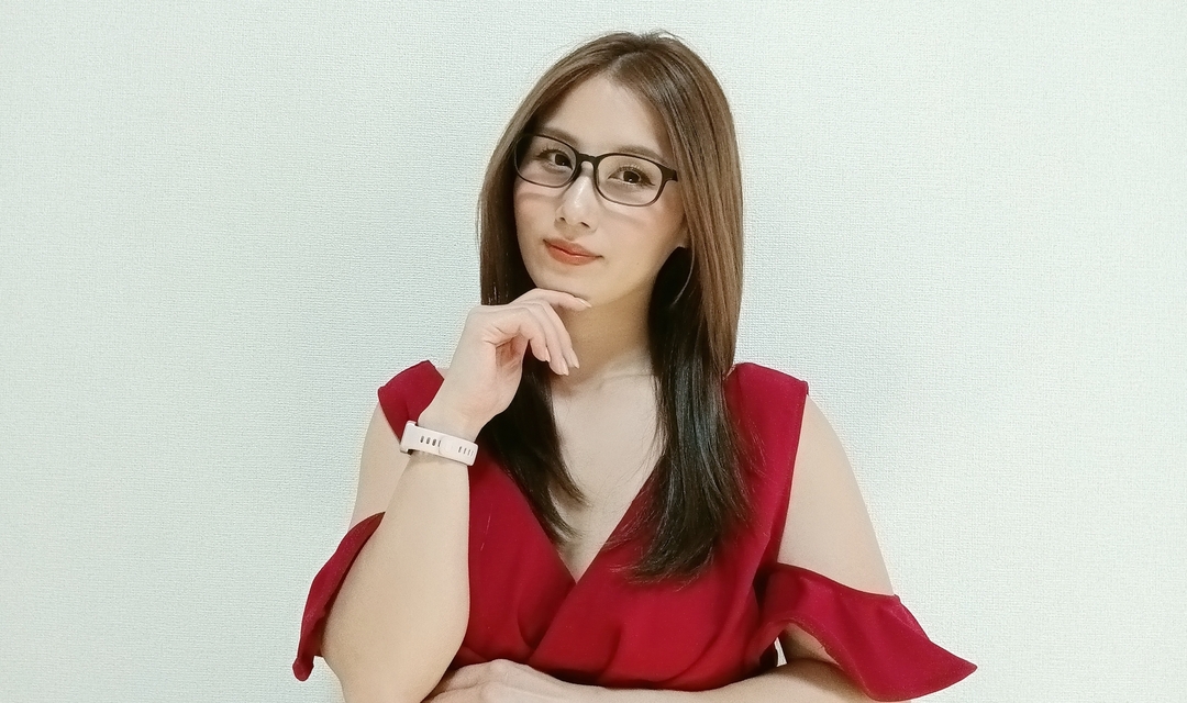 Thumb 5d4b2c1e 6902 4d0f a461 b175b20f53bb