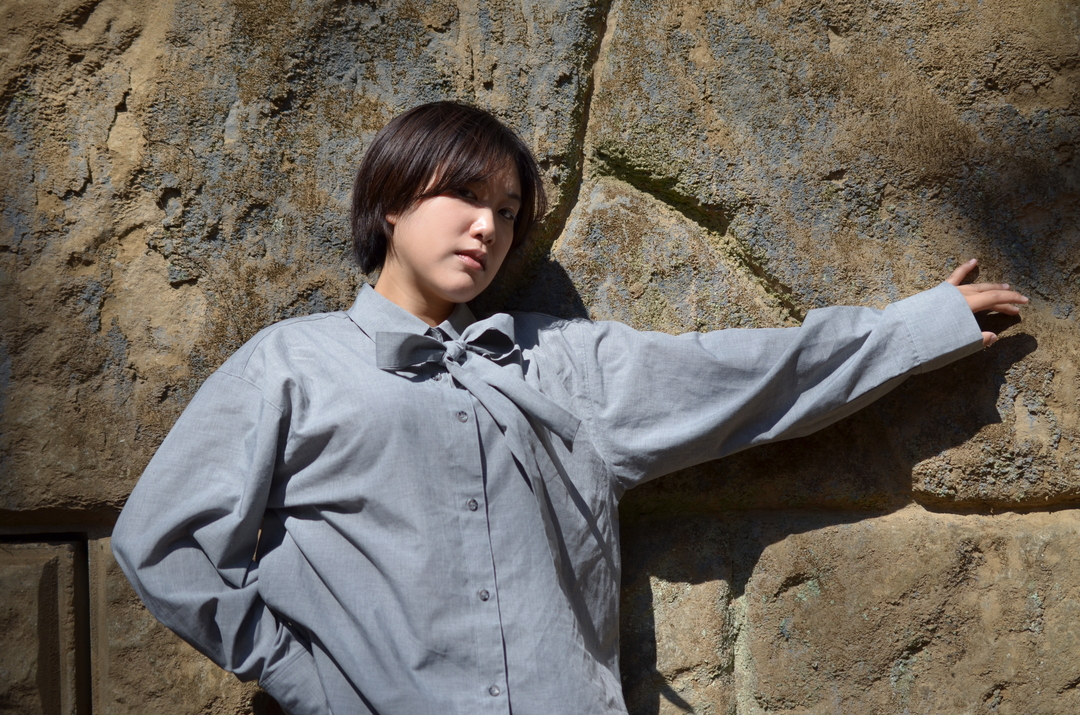 Thumb d28a439b 8716 478c b30e c5f24458c7ea