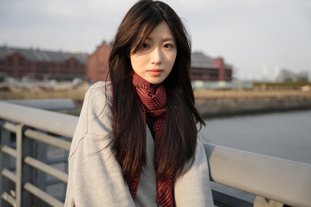 Thumb ec456cf3 57a5 4e9e beae 7dadb29003e0