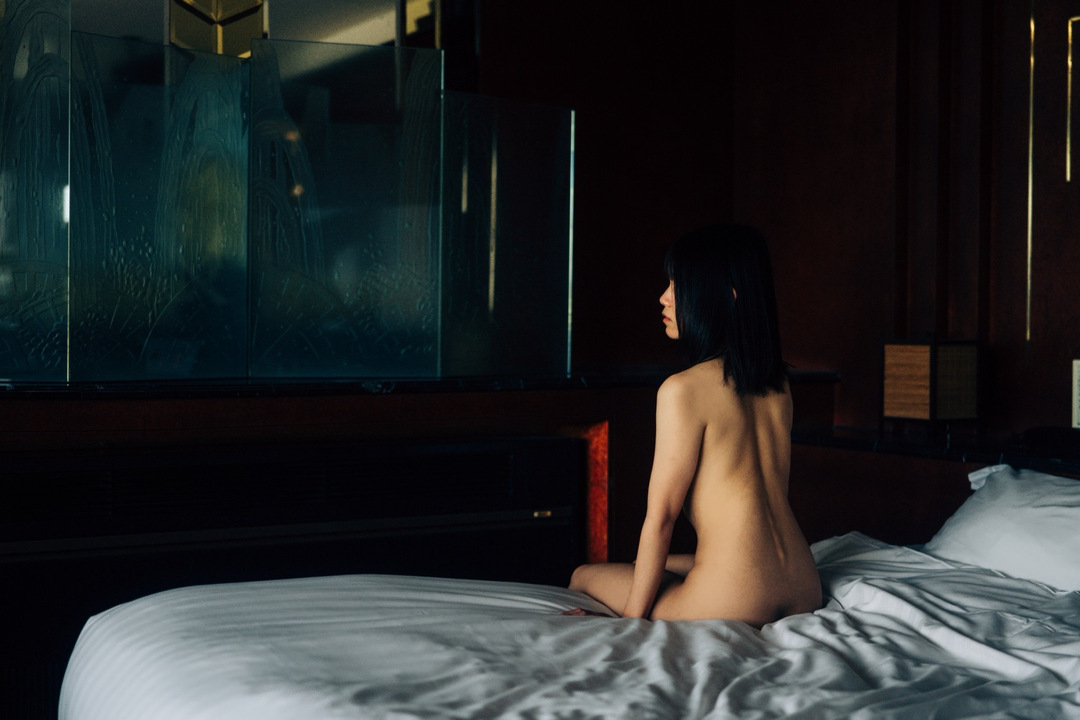 Thumb 0966cce5 393f 4392 be6d 1e4e5b6f86c3