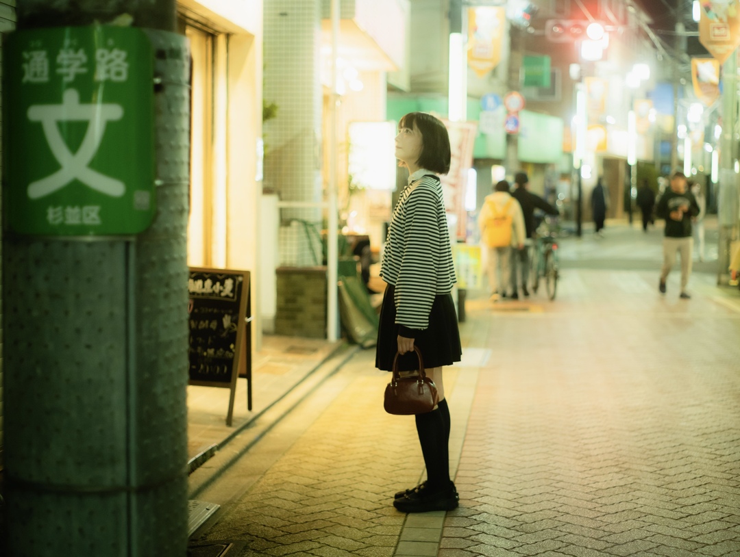 Thumb 89ebca11 96e5 4896 8707 0cceaa178248