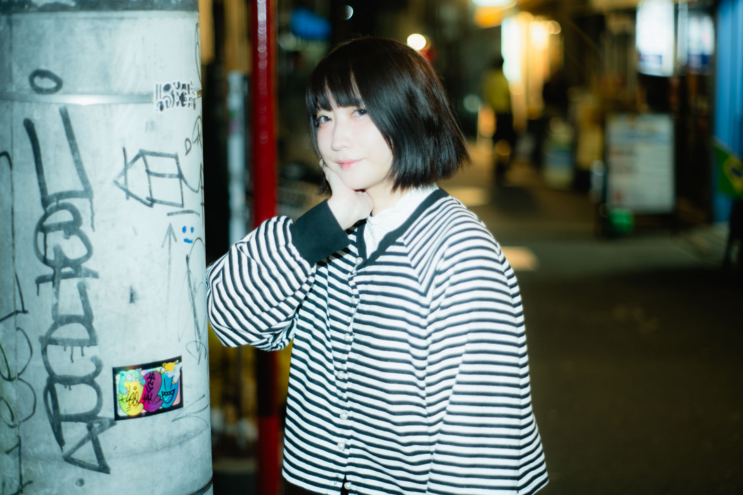 Thumb 2173c59f a683 4ea8 9ce8 3eb0ee18e82e