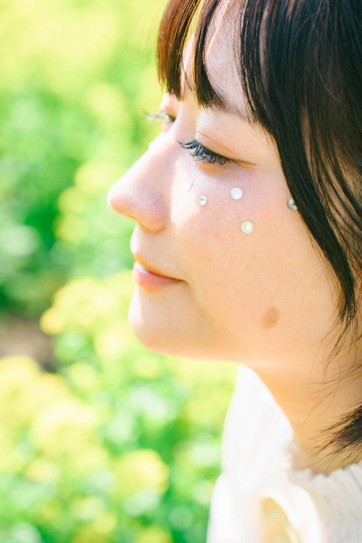 Thumb f4cbc4b4 93a7 437e 8235 07931b0e29ba