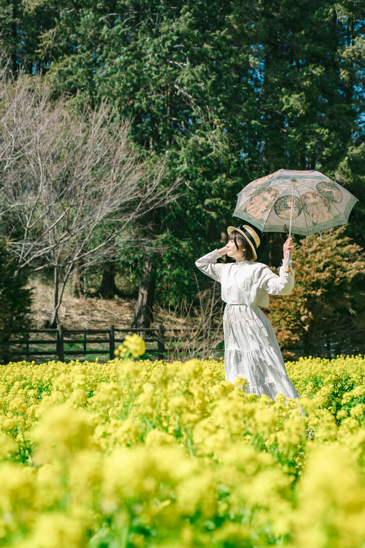 Thumb 66c04617 4285 4d00 9987 693326af08cf