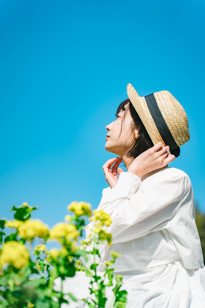 Thumb 2bf660b1 adcb 4f4d 9b25 77c15dd2bead