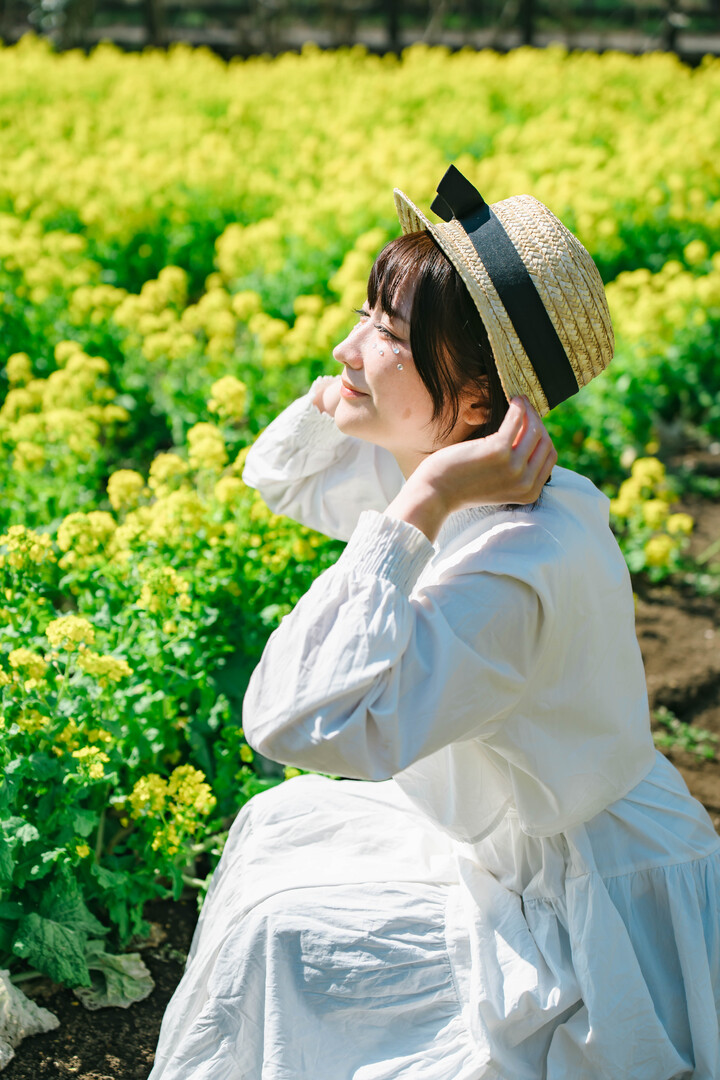 Thumb 743c6fc9 0763 4ce3 b8d8 1eda496e9c4b