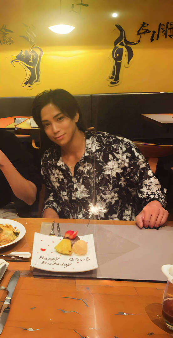 Thumb 1d88b8ee 1cab 42de 84fa dcf9685b2f4a