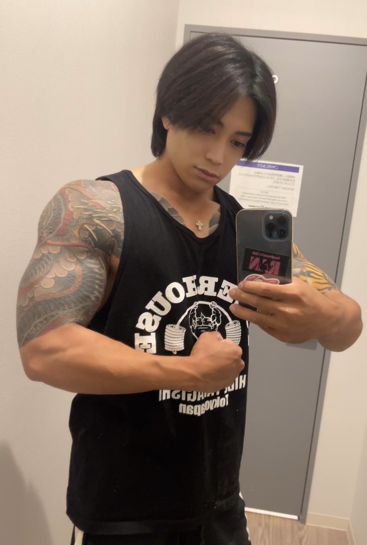 Thumb ae15bf7f 9891 4cc3 8cfb b244abc2087c