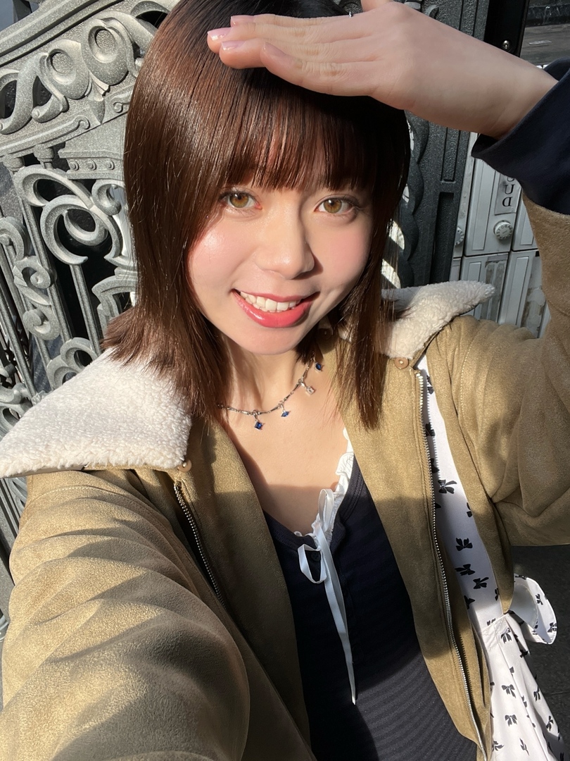 Thumb a9192b48 6547 4f82 acad 3cfb7c6f4c21