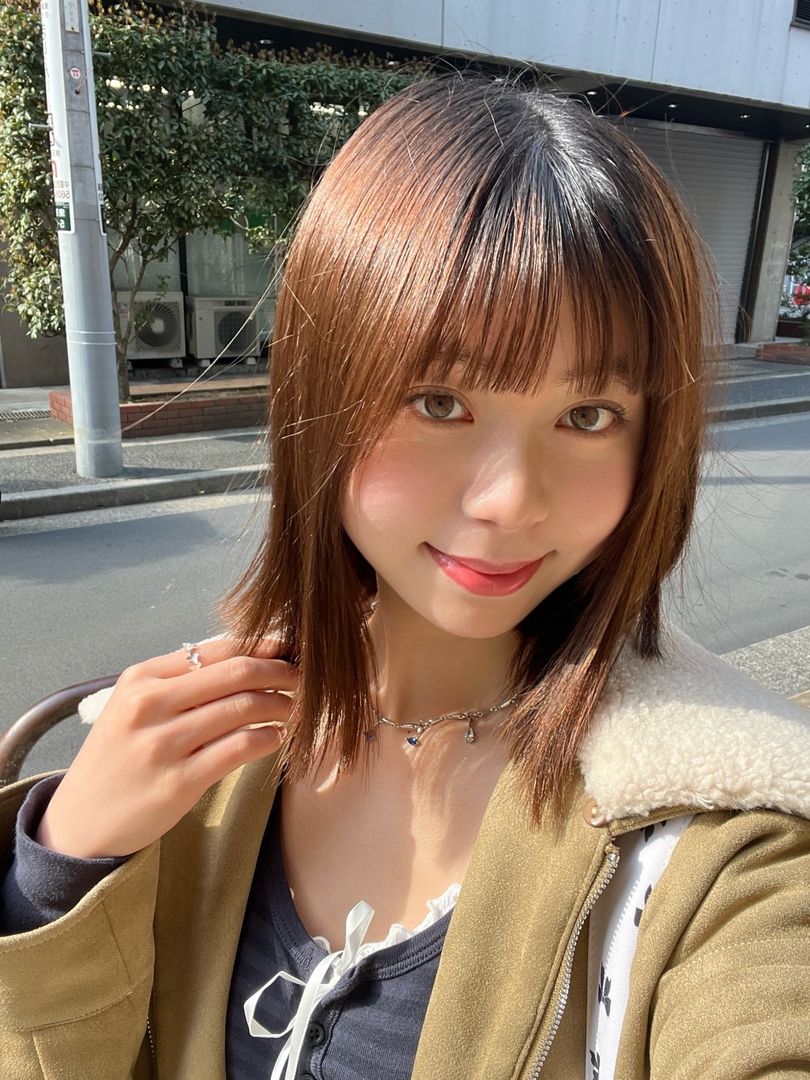 Thumb 32b92c2a f475 4f1b 8e0e ab986f4fb224