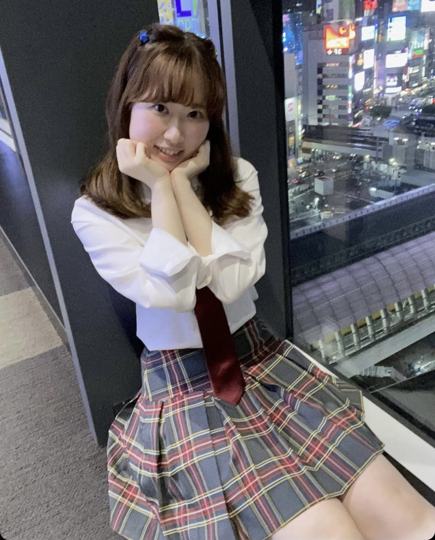 Thumb 6eea0de8 316d 426a ab39 a13c647c5ea4