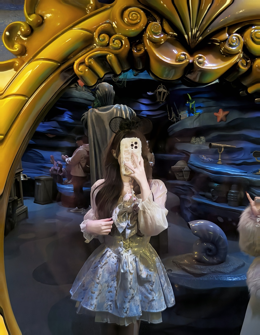 Thumb a2c52ab9 3cf2 4a7a 8613 c1fe13d44508