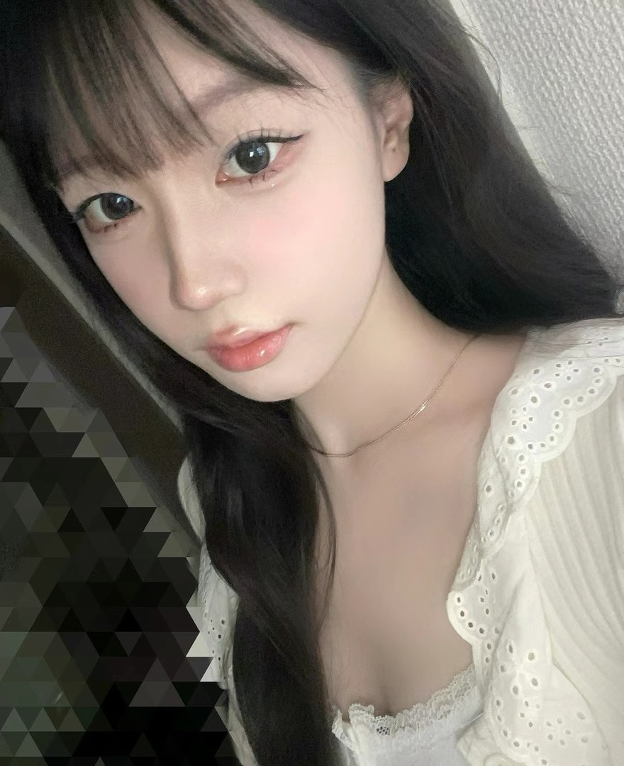 Thumb f14d0065 1b44 4e1c 9168 9218ff391dc8