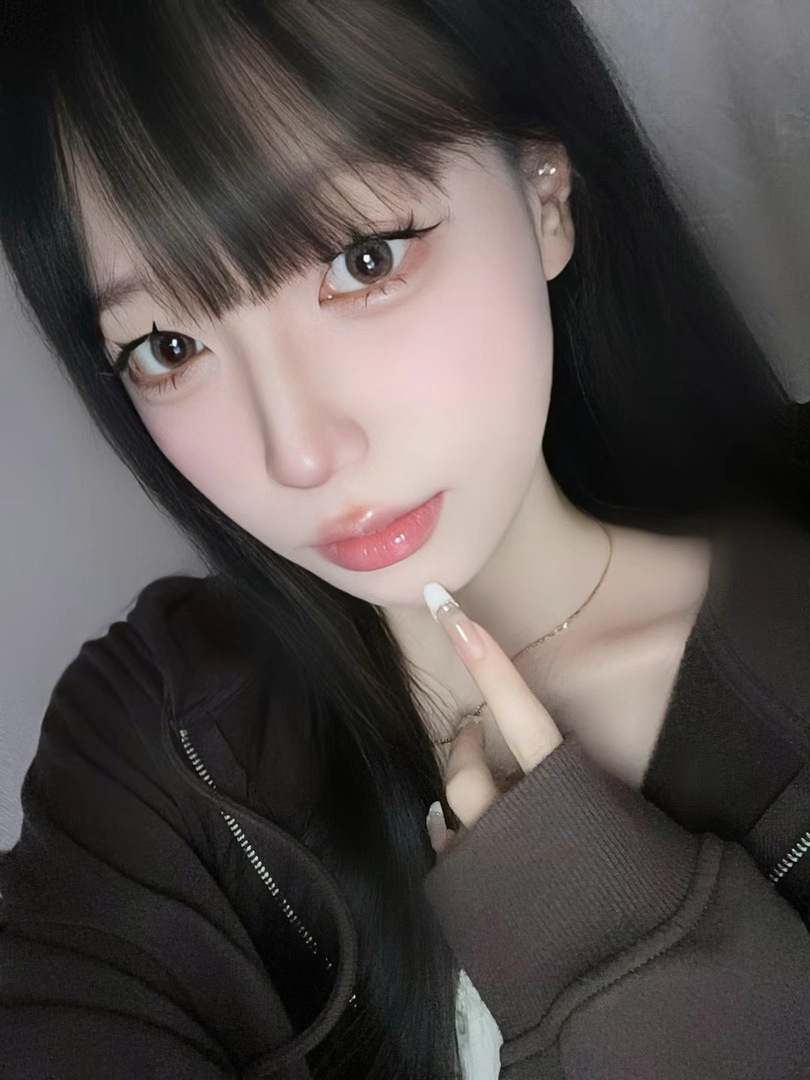 Thumb 5eb48895 9a07 4e11 bea6 030404f93455