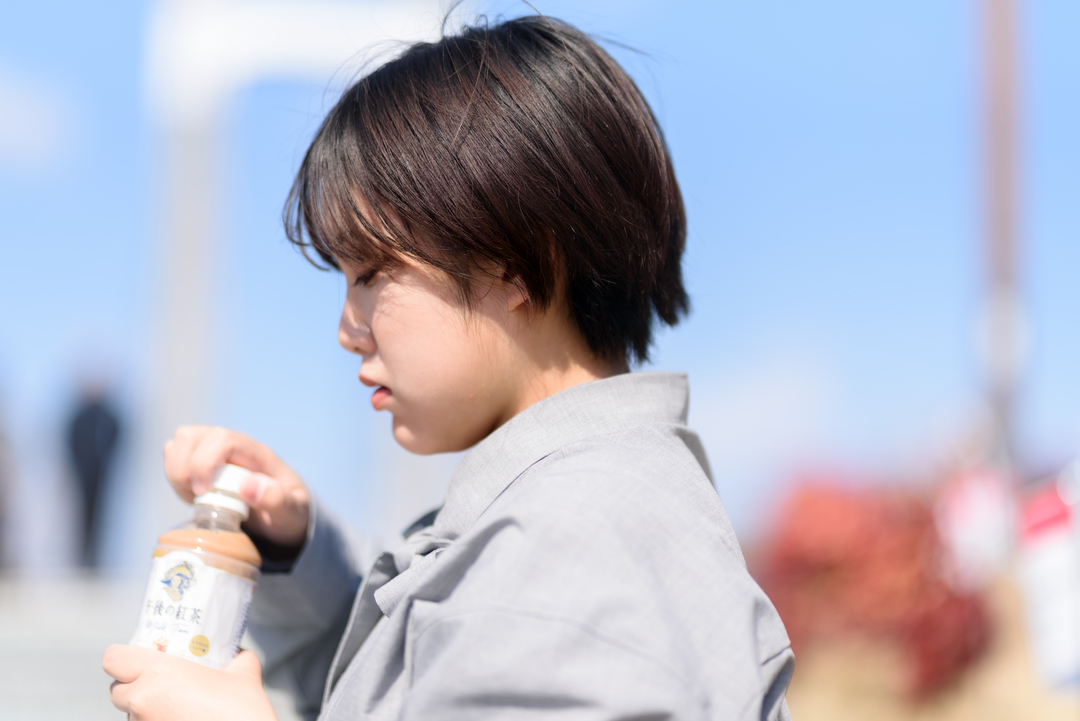 Thumb b9946e36 b1ab 41d5 ac56 cf5f068c41f0