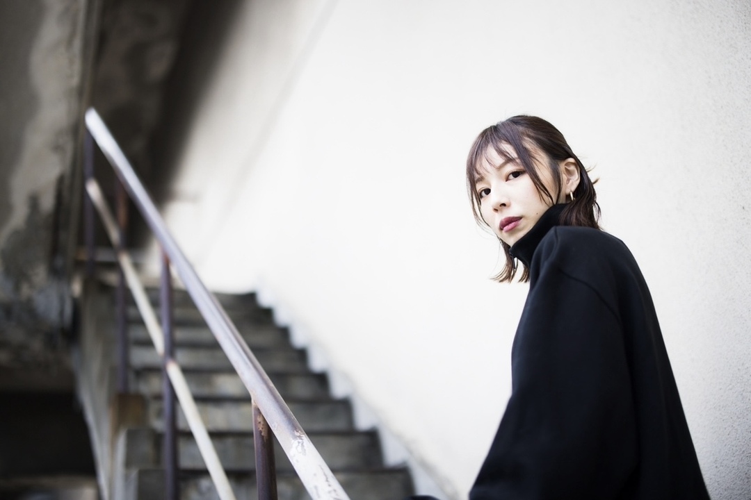 Thumb a460ca3b 3653 4ed6 abf4 0645261e1a63