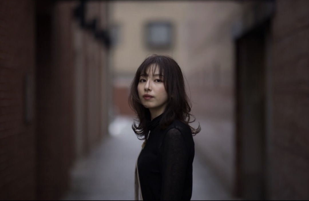 Thumb 3c98f2fa dd8a 4932 aebc 9c557accfbf2