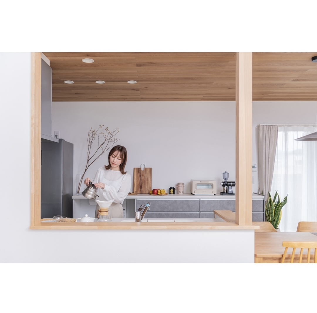 Thumb 7e1ea58a 7bb4 427c af1b 6d07b933031d