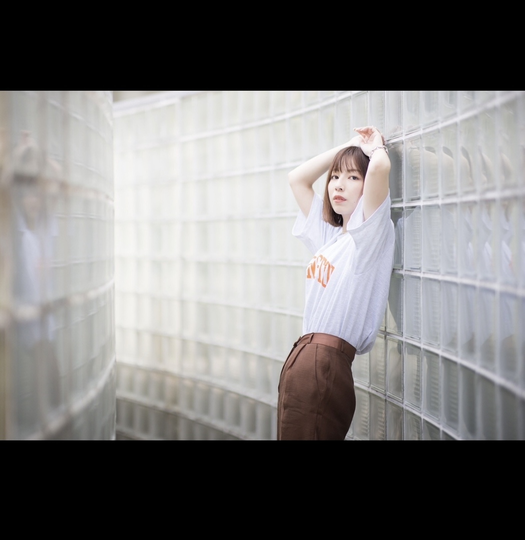 Thumb 71eef9cc 736a 45ee 871a 7278b0b1d3f8