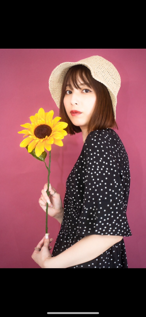 Thumb e74d13cb 4d9d 414e b42c 470ac6be0d07