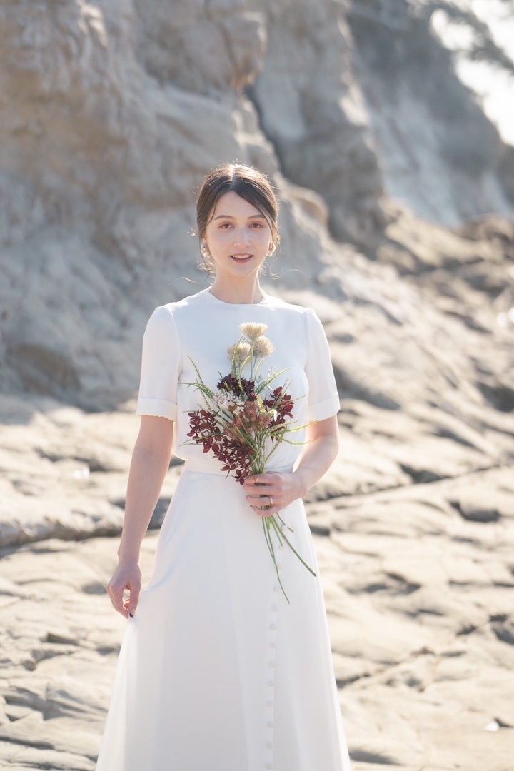 Thumb e35933a2 d084 4323 8b41 df061d5756fc