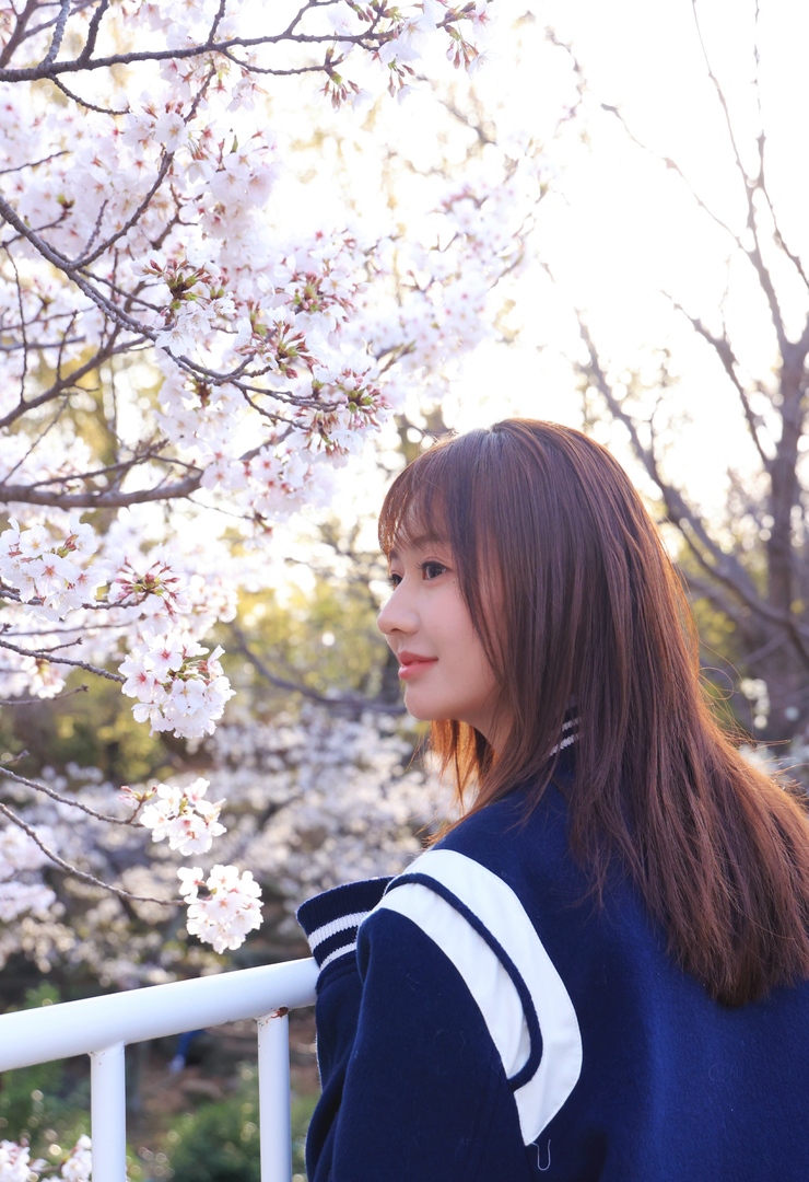 Thumb 810af801 55e5 44d6 b2de 5d32749b1c0b