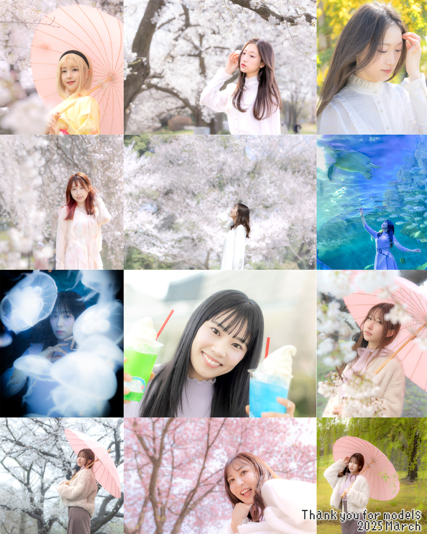 Thumb 54f2181d fd7a 43b4 be9b ee78d5609c0d