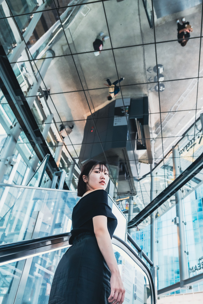 Thumb 45fce224 6d99 40c2 b223 601c189bc73c