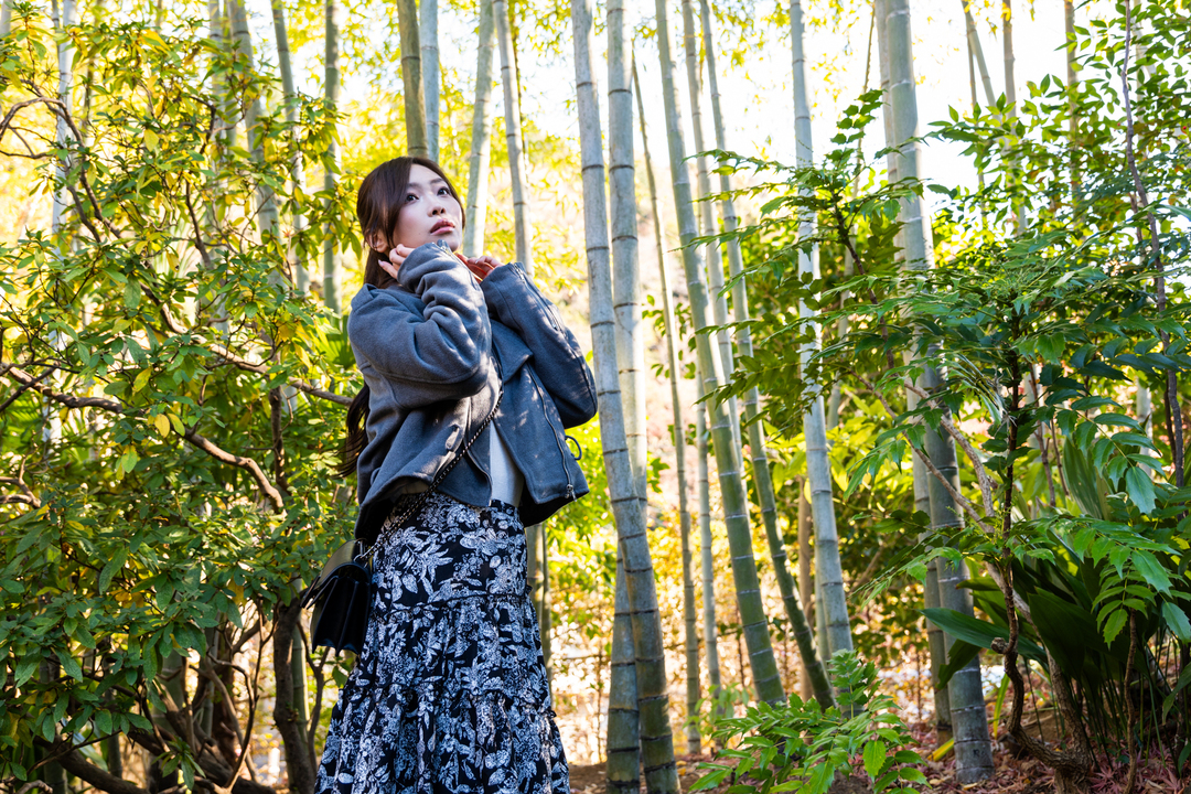 Thumb 2ce5d7dd 778a 4637 b61a 680e0dd7c09e