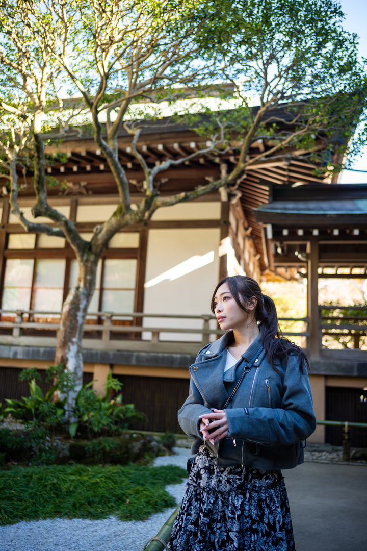 Thumb 1c334276 724e 47f8 9bbc 875910040afd