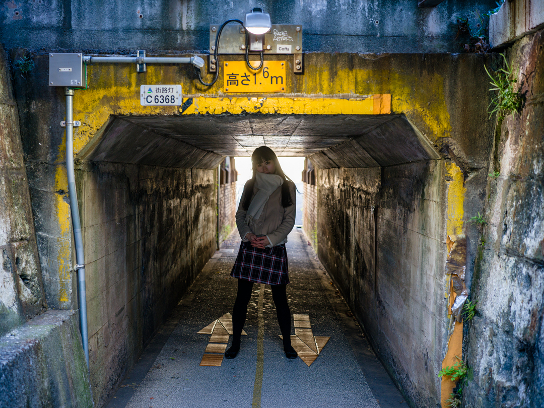 Thumb b1cfe725 f6b0 493c 85c6 03c73951cd7e