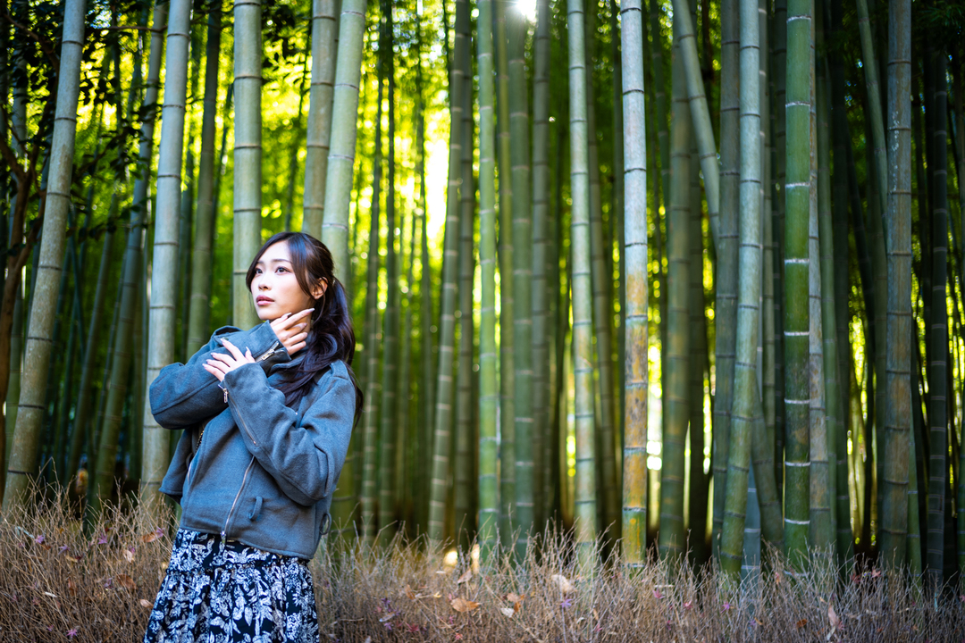 Thumb 2f1b5b30 aee1 4c09 a661 e9c6a45d0945