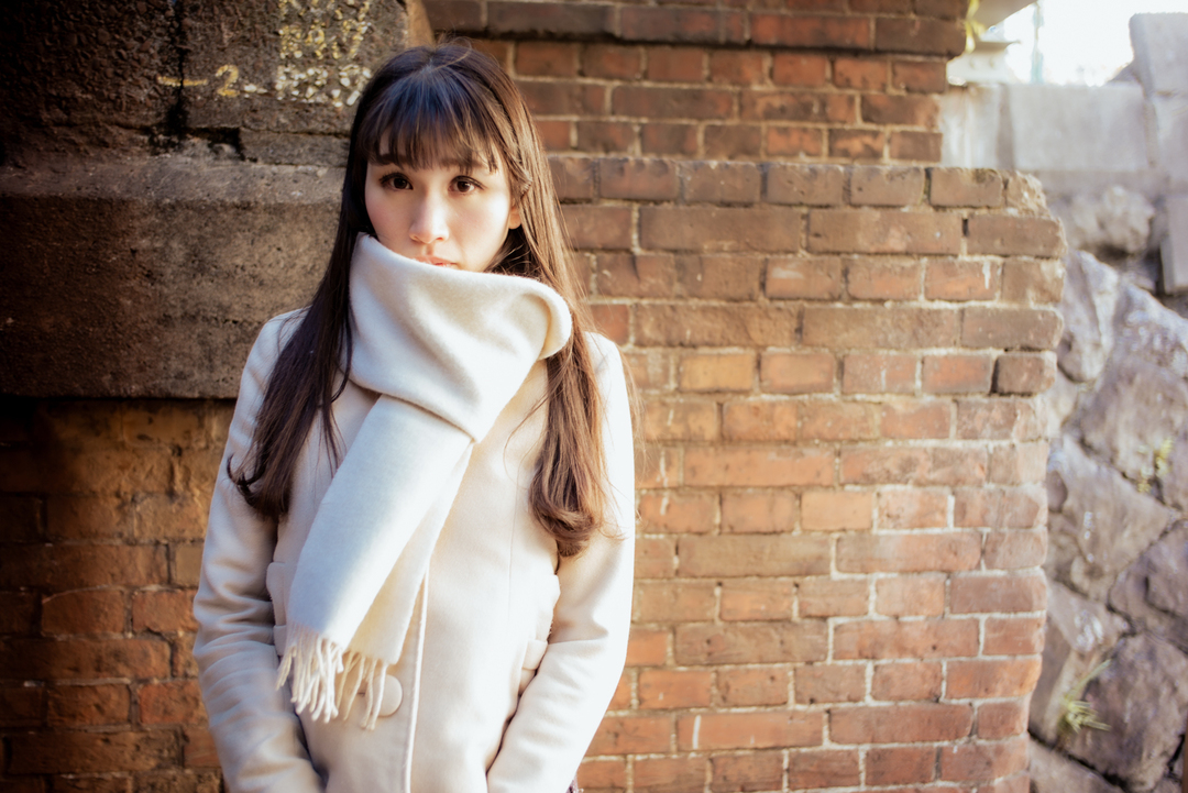 Thumb 447cf28d 5a29 4c0c 870a a68a8dded4dd