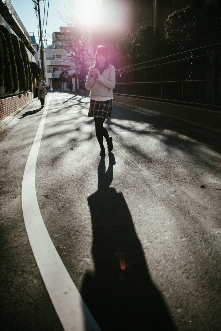 Thumb 9cf5724a 2042 4061 9f34 c9c068e499cd