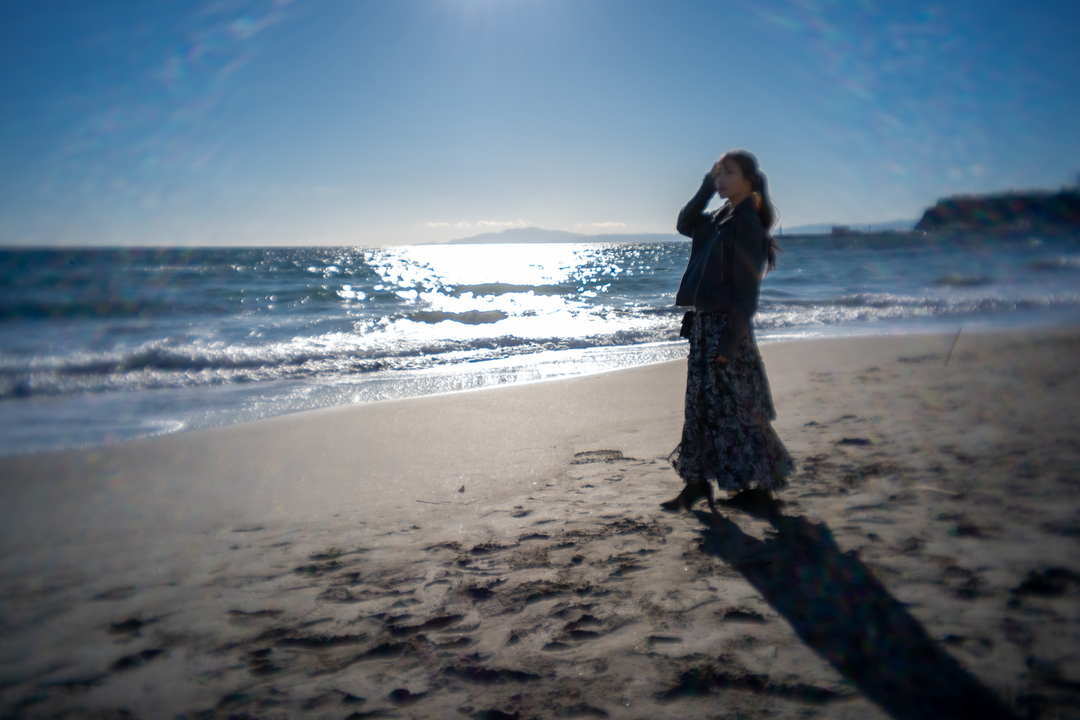 Thumb 2d218e05 afb3 4525 ba9e 0f5df098d2c7