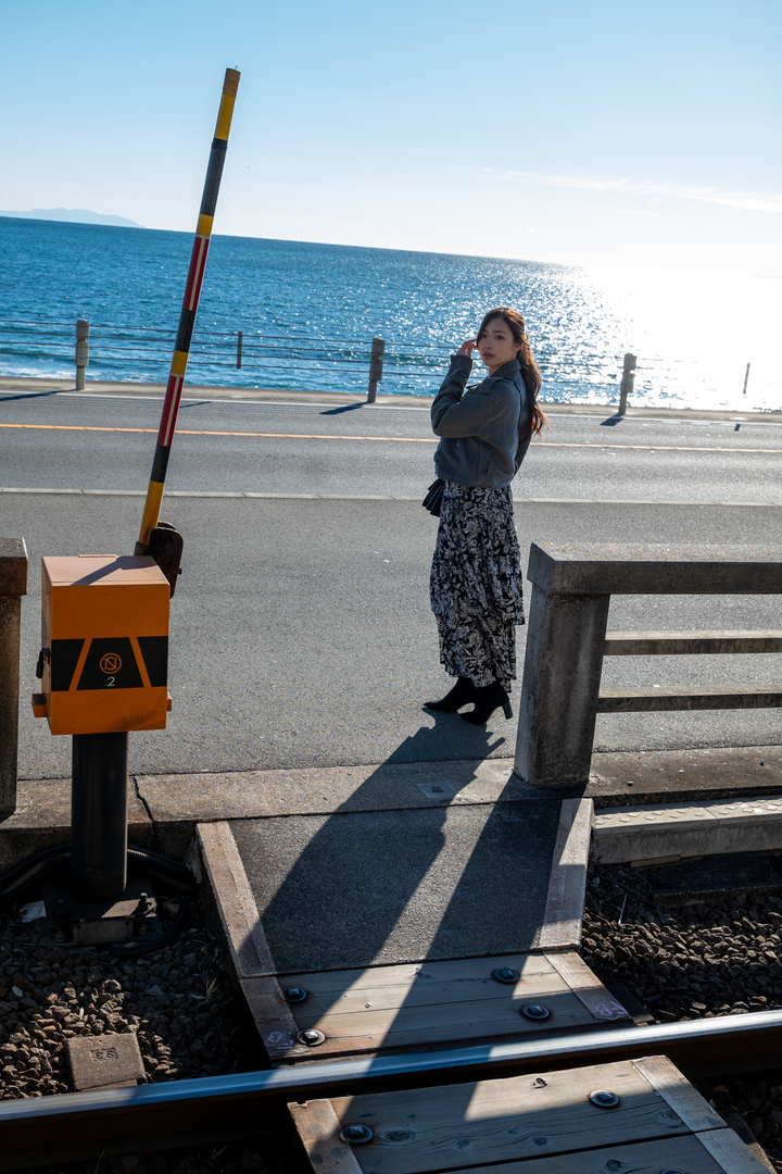 Thumb 48c11dbd 8a41 4719 b552 243da4e631d8