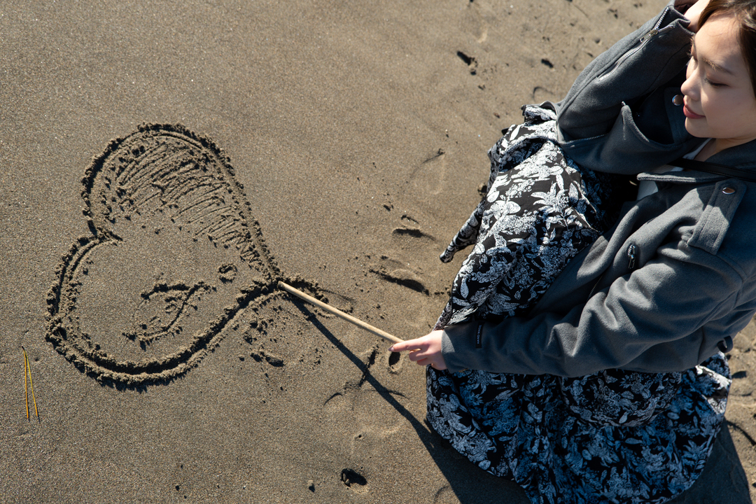 Thumb 466dbb04 0832 45c6 84e8 66cd8232a81d