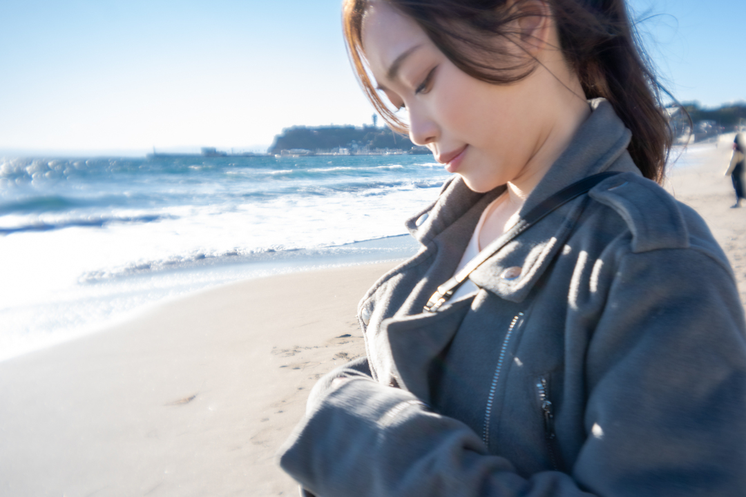 Thumb daba4212 1994 4c0c b44a 1317806878ce