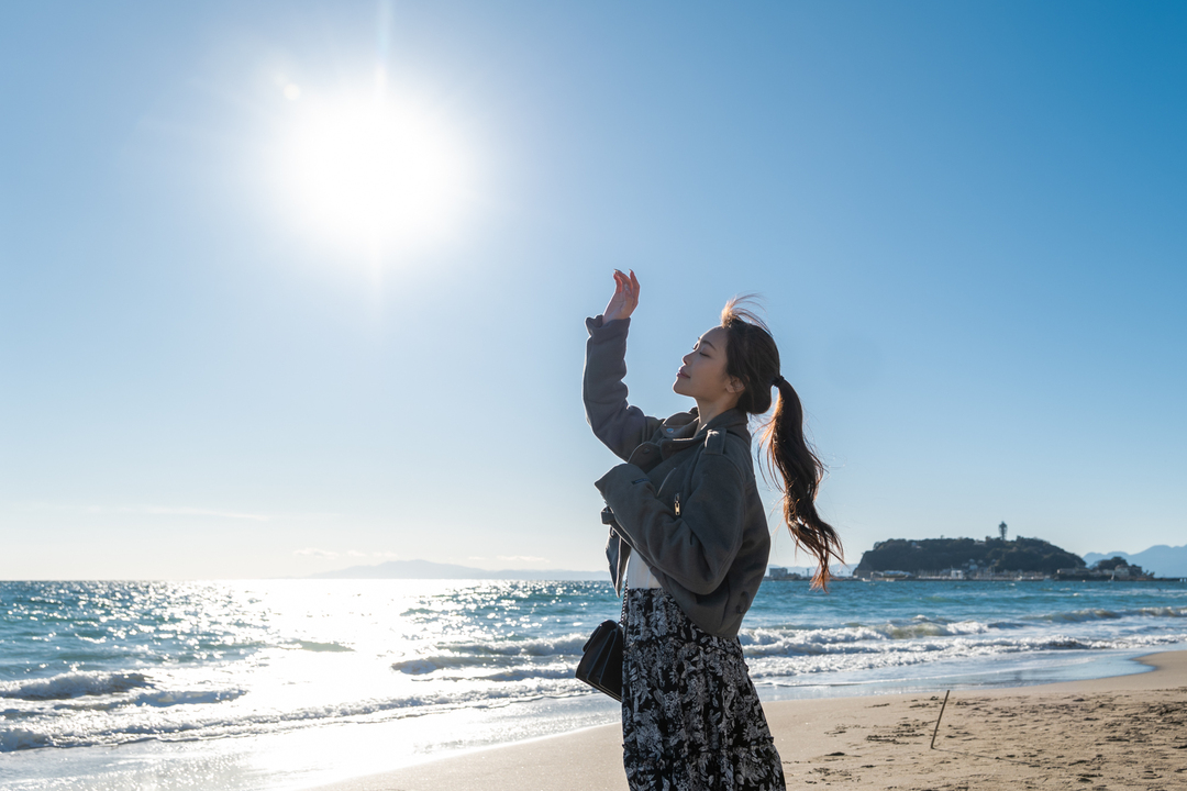 Thumb ccf33ee1 f531 45c4 b868 f68b15088aad