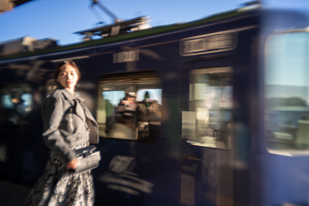 Thumb 718913f7 4452 4cd4 ab6b 220ceaf471a0