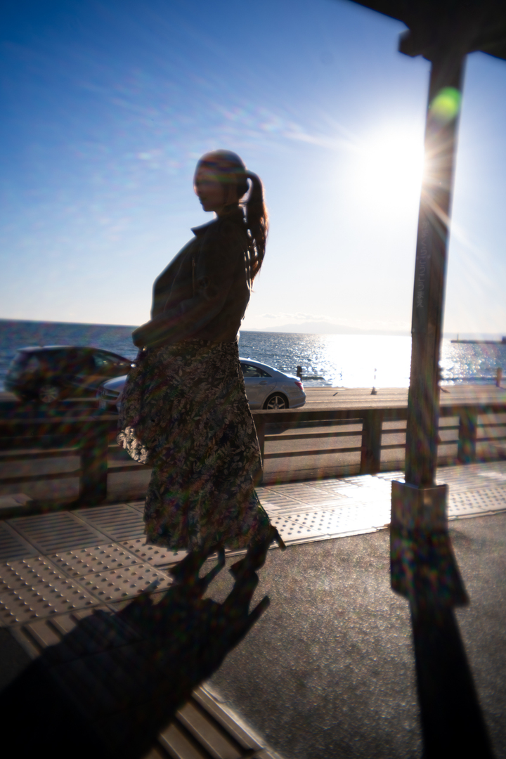 Thumb 6ee2d421 11db 4a4d 888b 3a854e0908d8